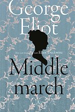 Middlemarch