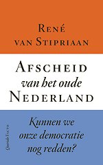 Afscheid van het oude Nederland