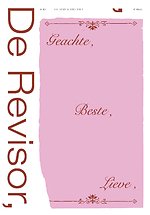 Revisor 43
