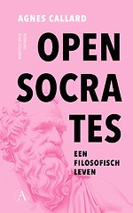 Open Socrates