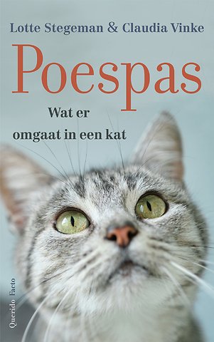 Poespas