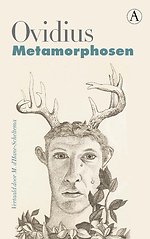 Metamorphosen