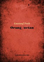 Orang/oetan