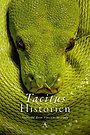 Historiën Historiën
