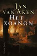 Het xoanon