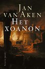 Het xoanon