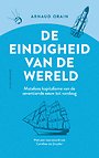 De eindigheid van de wereld