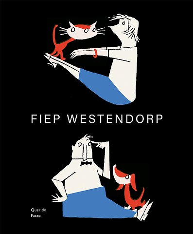 Fiep