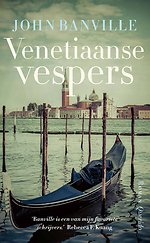 Venetiaanse vespers