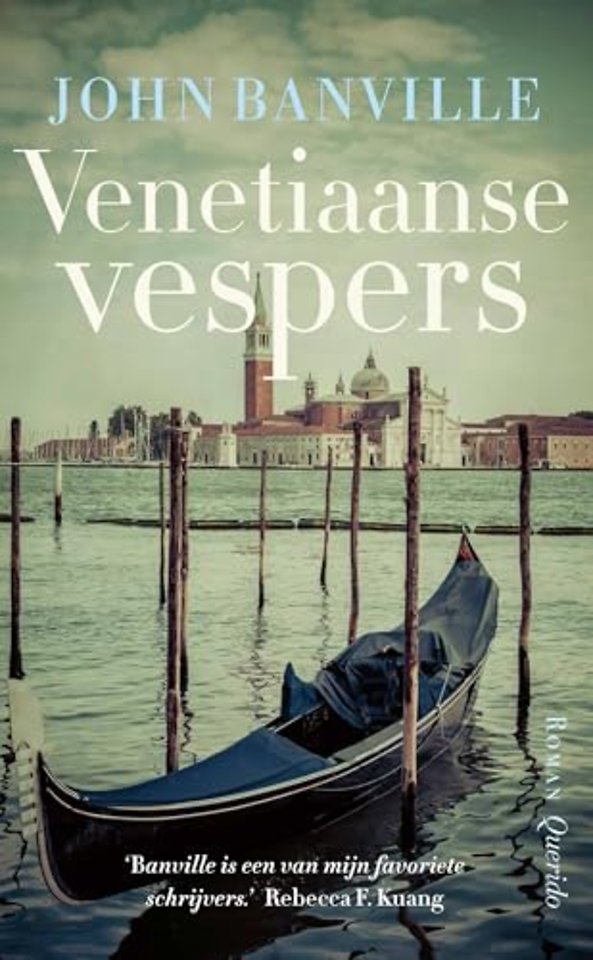 Venetiaanse vespers