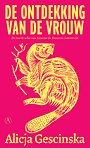 De ontdekking van de vrouw