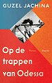 Op de trappen van Odessa