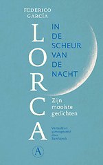 In de scheur van de nacht