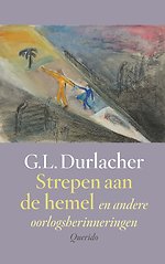 Strepen aan de hemel