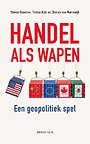 Handel als wapen