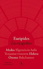 Zes tragedies