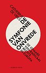 De symfonie van onvrede