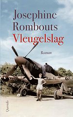 Vleugelslag