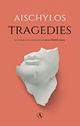 Tragedies Tragedies