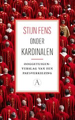 Onder kardinalen