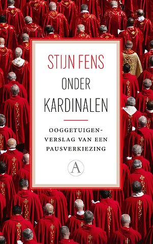Onder kardinalen