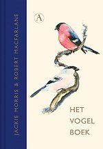 Het vogelboek