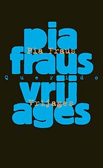 Vrijages