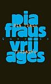 Vrijages