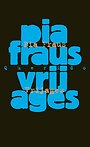 Vrijages