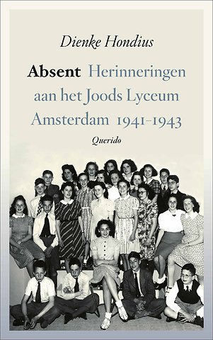 Absent