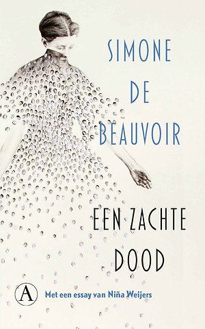 Een zachte dood