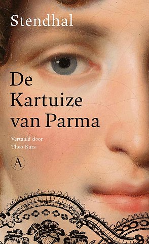De Kartuize van Parma
