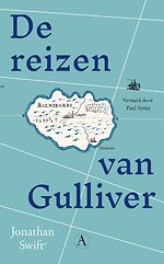 De reizen van Gulliver