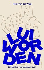 Lui worden