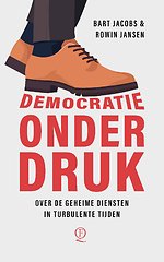 Democratie onder druk