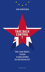Take back control?
