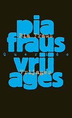 Vrijages