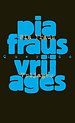 Vrijages