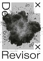 Revisor 47