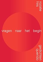 vragen naar het begin