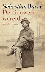 De nieuwere wereld