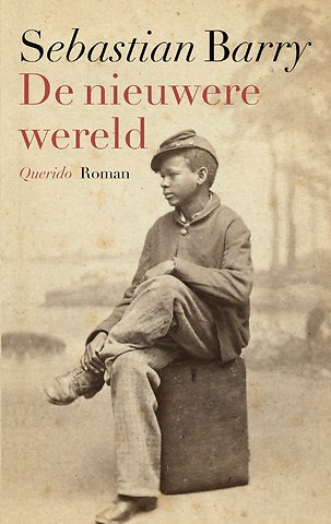 De nieuwere wereld