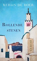 Rollende stenen
