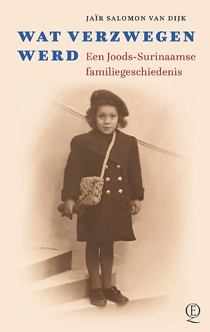 Wat verzwegen werd