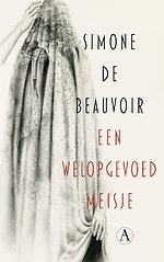 Een welopgevoed meisje