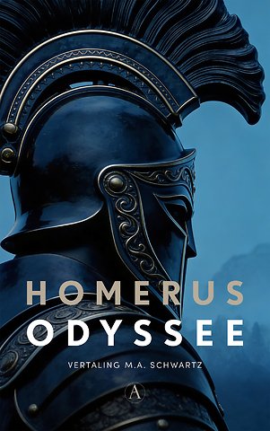 Odyssee