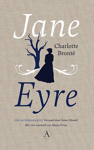 Jane Eyre