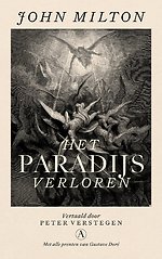 Het paradijs verloren