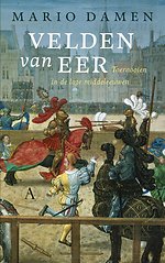 Velden van eer
