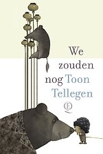 We zouden nog